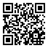 http://www.wlinfor.com/post/61989.html