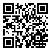 http://www.wlinfor.com/post/61990.html