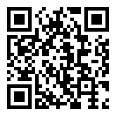 http://www.wlinfor.com/post/61991.html
