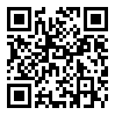 http://www.wlinfor.com/post/61993.html
