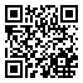 http://www.wlinfor.com/post/61994.html