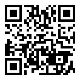 http://www.wlinfor.com/post/61995.html