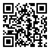 http://www.wlinfor.com/post/61996.html