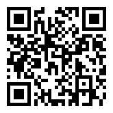 http://www.wlinfor.com/post/61998.html
