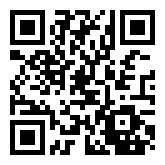 http://www.wlinfor.com/post/62.html