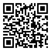 http://www.wlinfor.com/post/62000.html