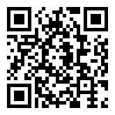 http://www.wlinfor.com/post/62001.html