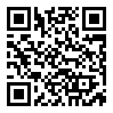 http://www.wlinfor.com/post/62002.html