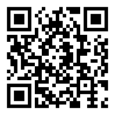 http://www.wlinfor.com/post/62003.html
