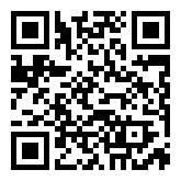 http://www.wlinfor.com/post/62005.html
