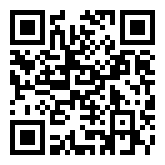 http://www.wlinfor.com/post/62006.html