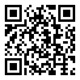 http://www.wlinfor.com/post/62007.html