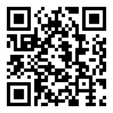 http://www.wlinfor.com/post/62010.html