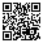http://www.wlinfor.com/post/62011.html