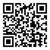 http://www.wlinfor.com/post/62012.html