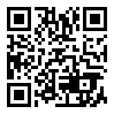 http://www.wlinfor.com/post/62013.html