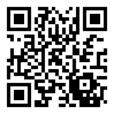http://www.wlinfor.com/post/62014.html
