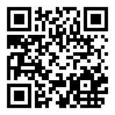 http://www.wlinfor.com/post/62015.html
