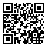 http://www.wlinfor.com/post/62018.html
