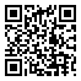 http://www.wlinfor.com/post/62019.html