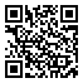 http://www.wlinfor.com/post/62020.html