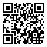 http://www.wlinfor.com/post/62021.html