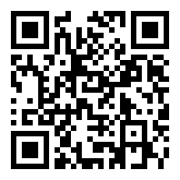 http://www.wlinfor.com/post/62022.html