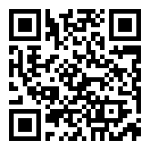 http://www.wlinfor.com/post/62024.html