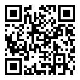 http://www.wlinfor.com/post/62025.html