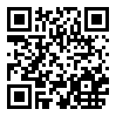 http://www.wlinfor.com/post/62026.html