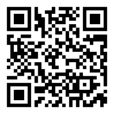 http://www.wlinfor.com/post/62027.html