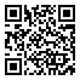 http://www.wlinfor.com/post/62028.html