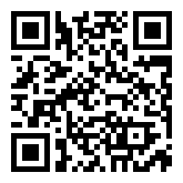 http://www.wlinfor.com/post/62029.html