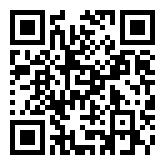 http://www.wlinfor.com/post/62030.html