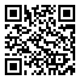 http://www.wlinfor.com/post/62031.html