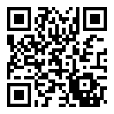 http://www.wlinfor.com/post/62032.html