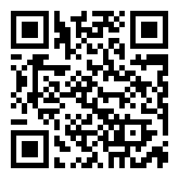 http://www.wlinfor.com/post/62033.html