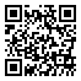 http://www.wlinfor.com/post/62034.html