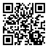 http://www.wlinfor.com/post/62035.html