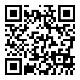 http://www.wlinfor.com/post/62036.html