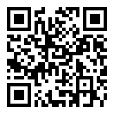 http://www.wlinfor.com/post/62037.html
