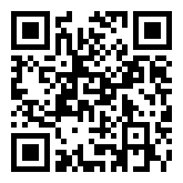http://www.wlinfor.com/post/62038.html