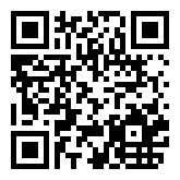 http://www.wlinfor.com/post/62039.html