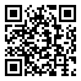 http://www.wlinfor.com/post/62040.html