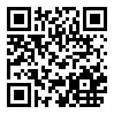 http://www.wlinfor.com/post/62041.html