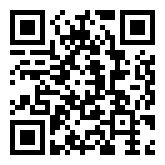 http://www.wlinfor.com/post/62042.html