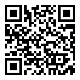 http://www.wlinfor.com/post/62043.html