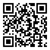 http://www.wlinfor.com/post/62044.html