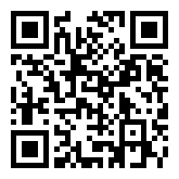 http://www.wlinfor.com/post/62045.html
