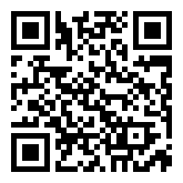 http://www.wlinfor.com/post/62046.html